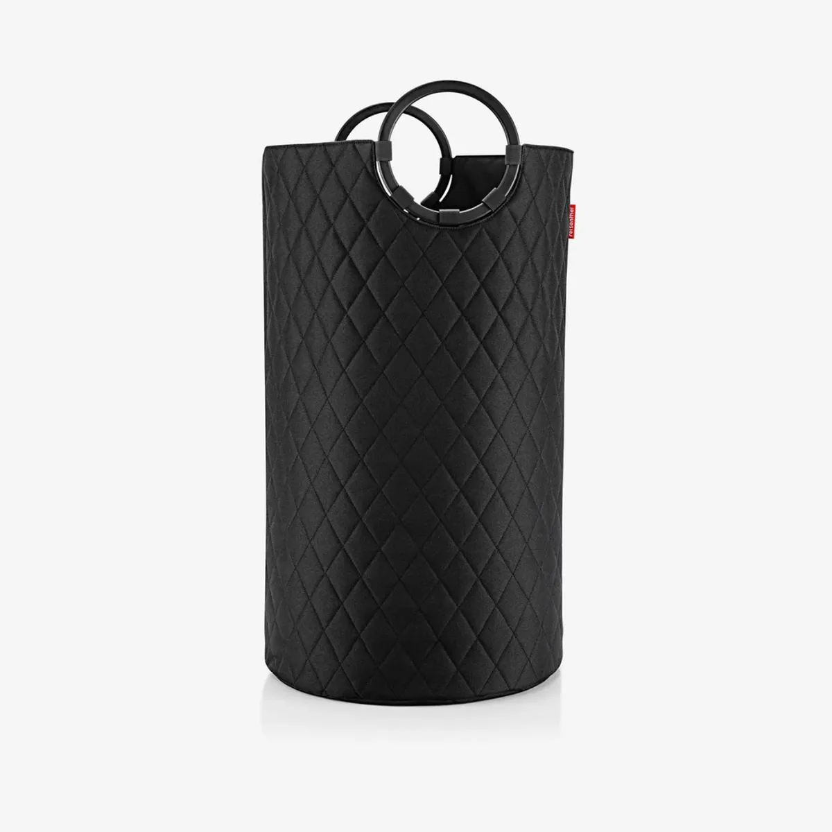 Loophome L, skittentøyskurv