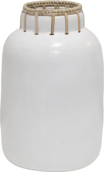 Hovedbilde Halvor Bakke Bari vase