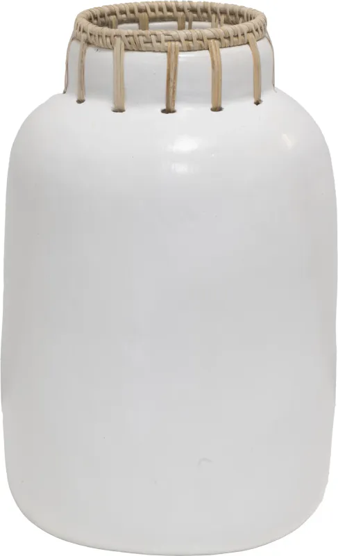 Halvor Bakke Bari vase
