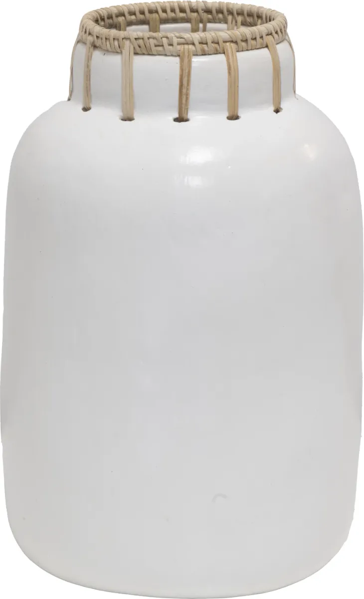 Halvor Bakke Bari vase