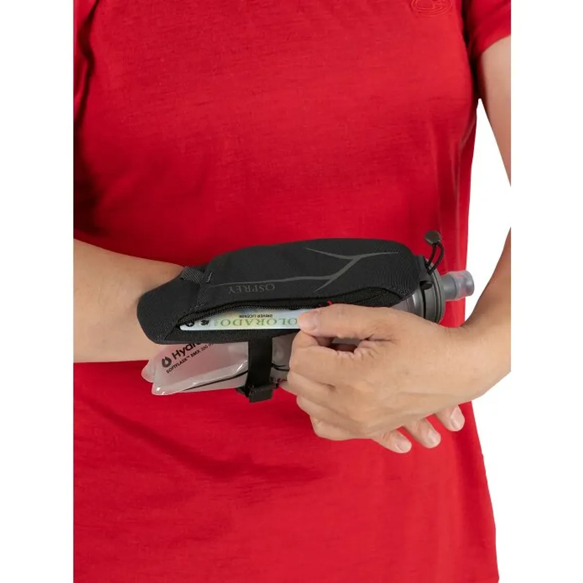 Osprey Duro Dyna Handheld