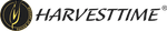 Harvesttime