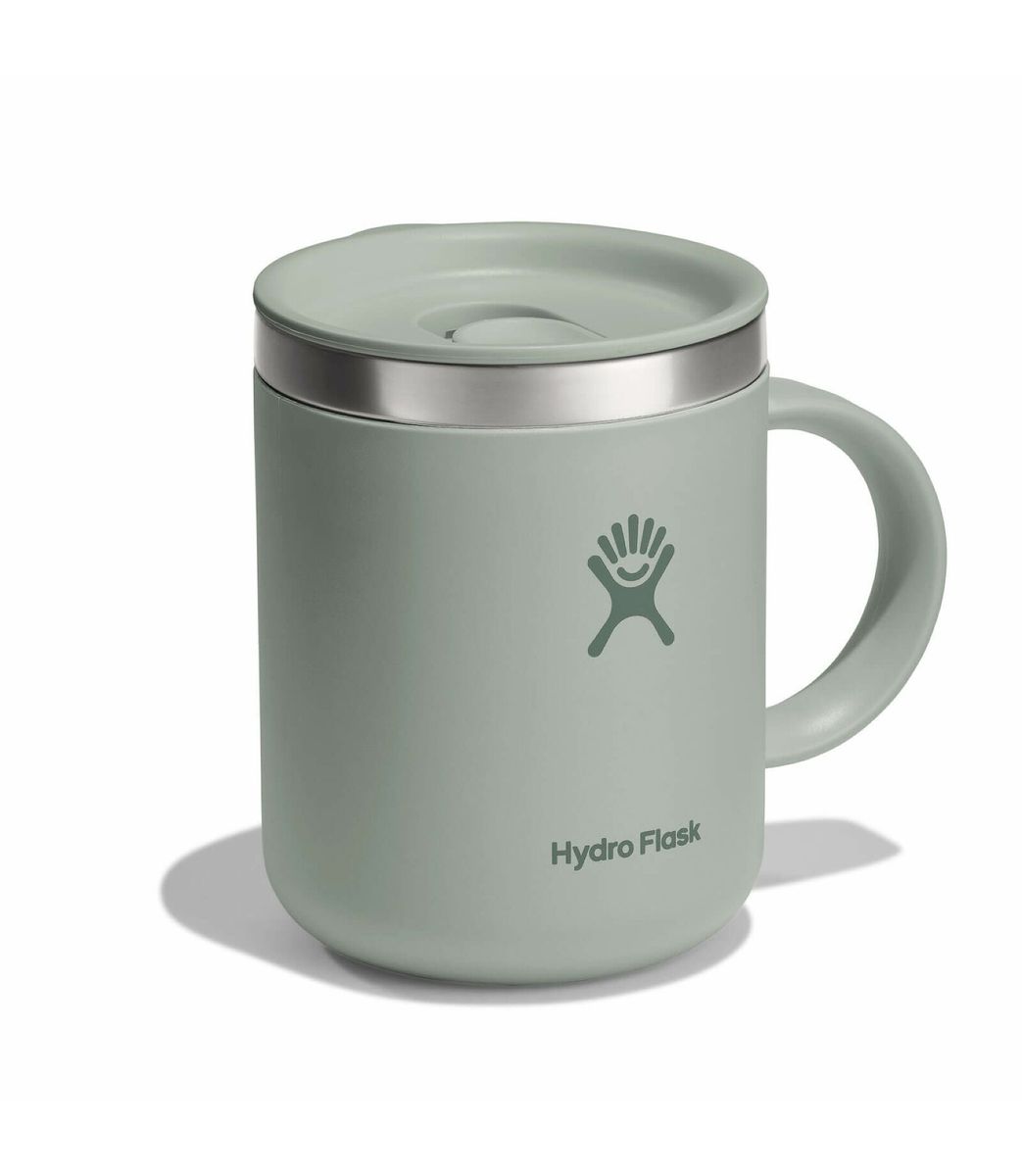 Hydro Flask Mug Kaffekopp 355mL