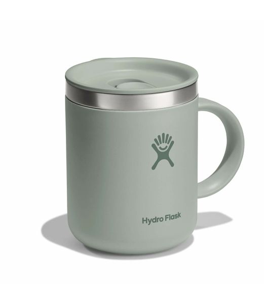 Hovedbilde Hydro Flask Mug Kaffekopp 355mL
