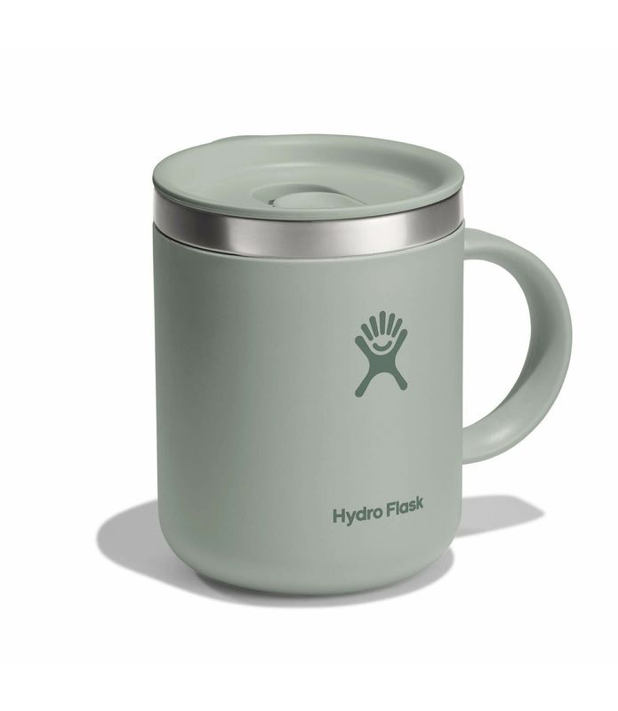 Hydro Flask Mug Kaffekopp 355mL