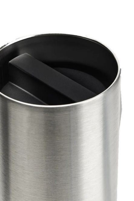Hovedbilde Rains Insulated Flask 500ml