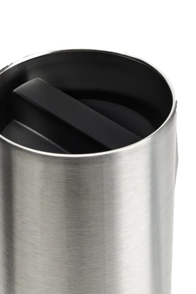 Rains Insulated Flask 500ml