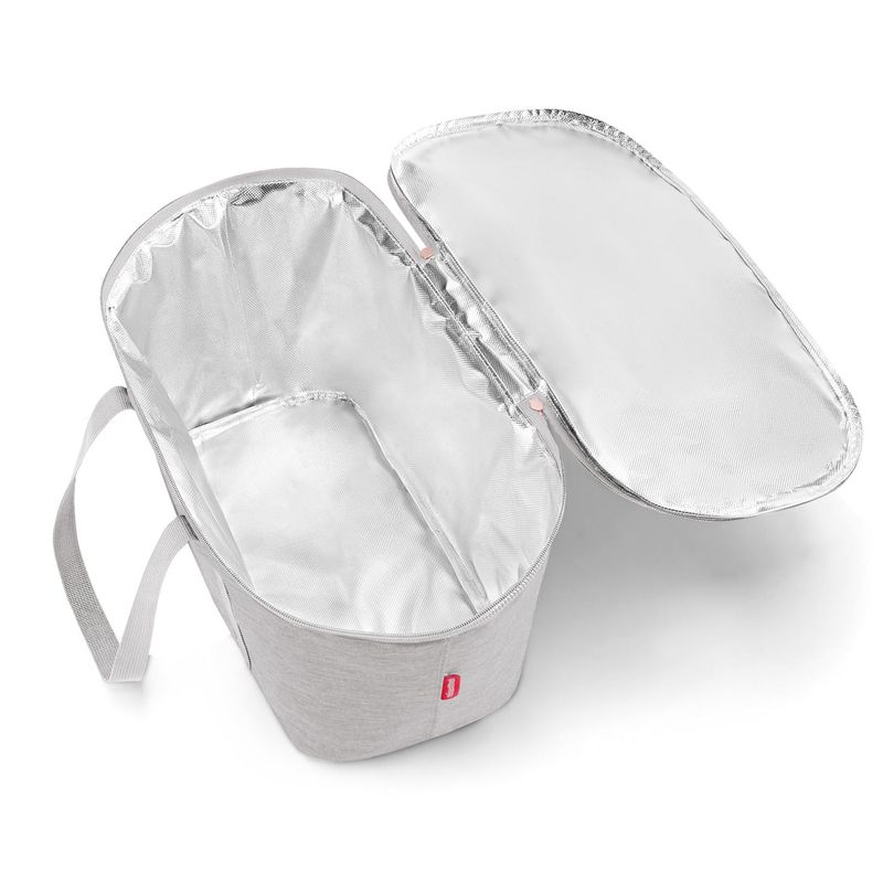 Reisenthel Kjøleveske 20L Coolerbag Sky Rose