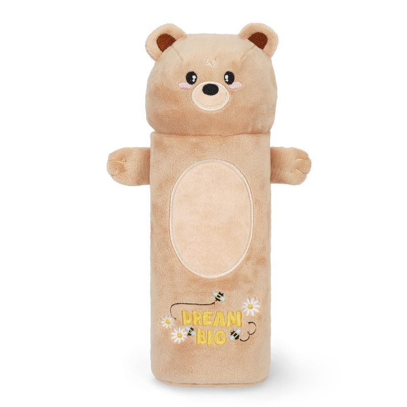 Pennal Supersoft Teddy