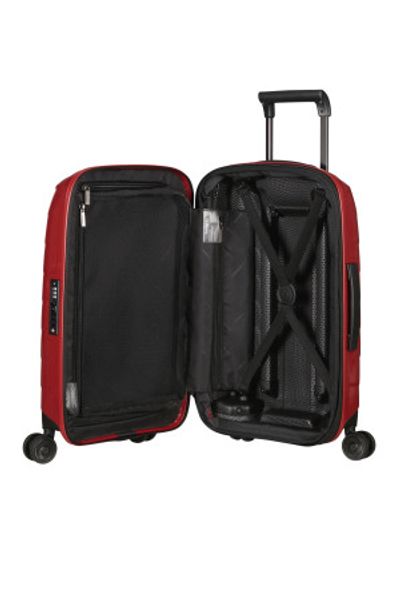 Hovedbilde Attrix koffert med 4 hjul 69cm 71L | Samsonite 