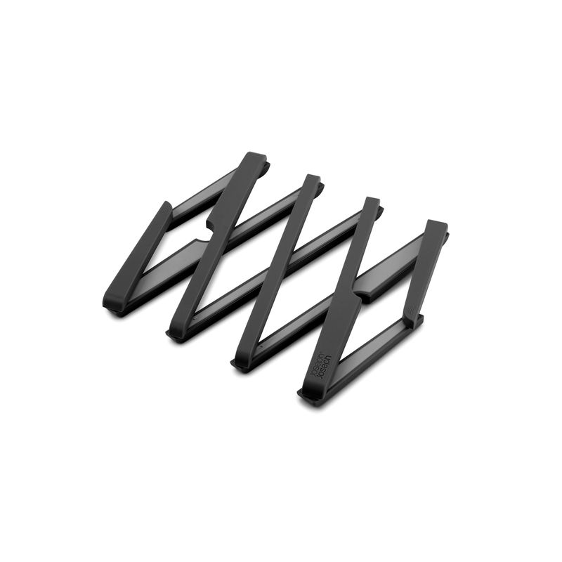 Gryteunderlag Stretch 