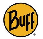 Buff