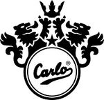 Carlobolaget