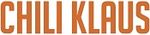 Chili Klaus