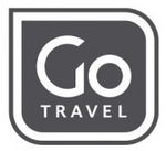 Go Travel