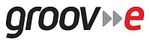 Groov-e