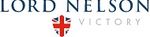 Lord Nelson Victory