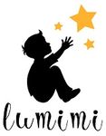 Lumimi