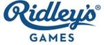 Ridley`s