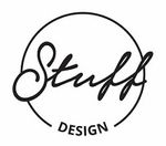 Stuff Design