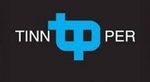 Tinn Per