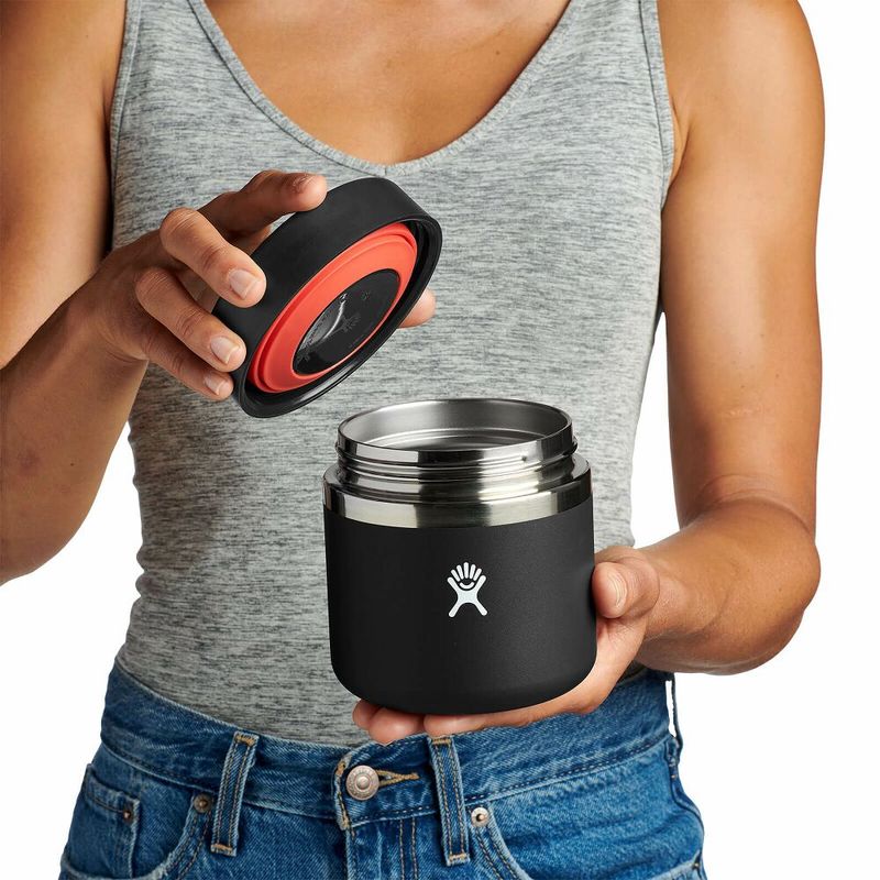 Mattermos 591 mL fra Hydro Flask