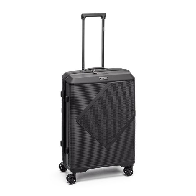 Hovedbilde North Pioneer PRG Koffert Medium, 4 hjul, 68 cm, ...