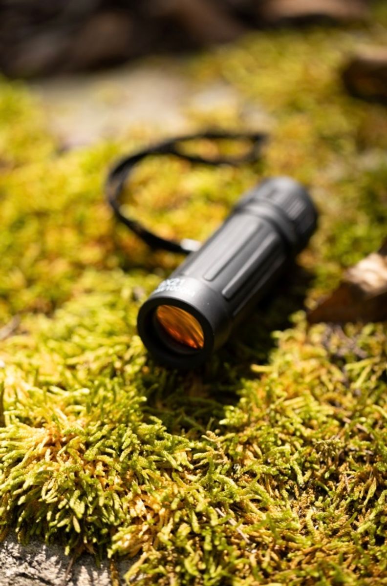 Oppdagelsesreisende-kit  Gentlemen`s Hardware