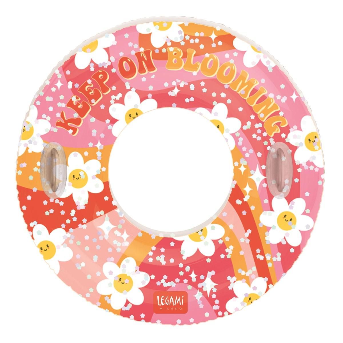 Badering Maxi Daisy 