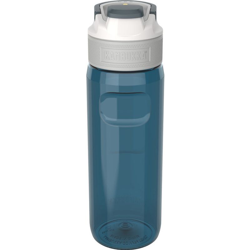 Kambukka Drikkeflaske Elton 750 mL, Wild Storm