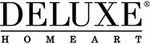 Deluxe Homeart