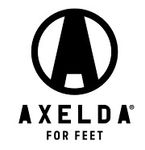 Axelda