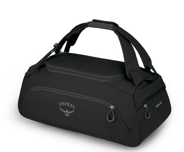 Hovedbilde Osprey Daylite Duffel 30