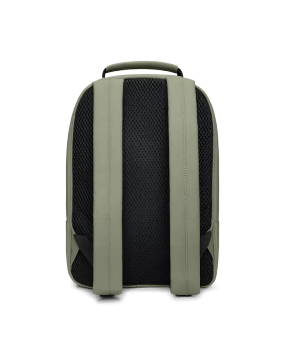 Rains Book Daypack W3, Drift