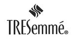 Tresemme