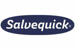 Salvequick