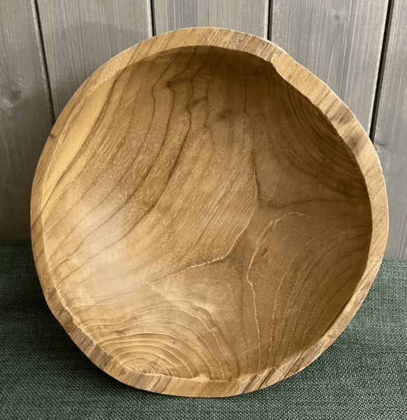 Hovedbilde Malin Rotbolle Ø30