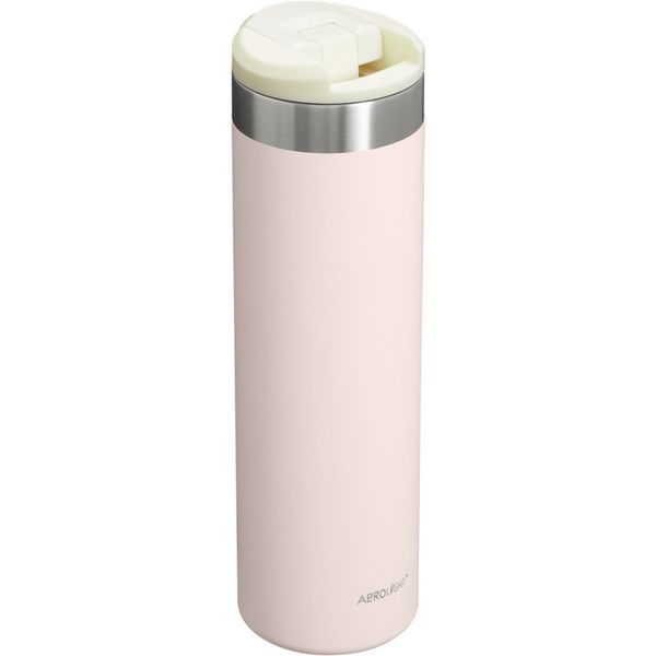 Hovedbilde Stanley Termokopp Aerolight Transit Mug Rose ...
