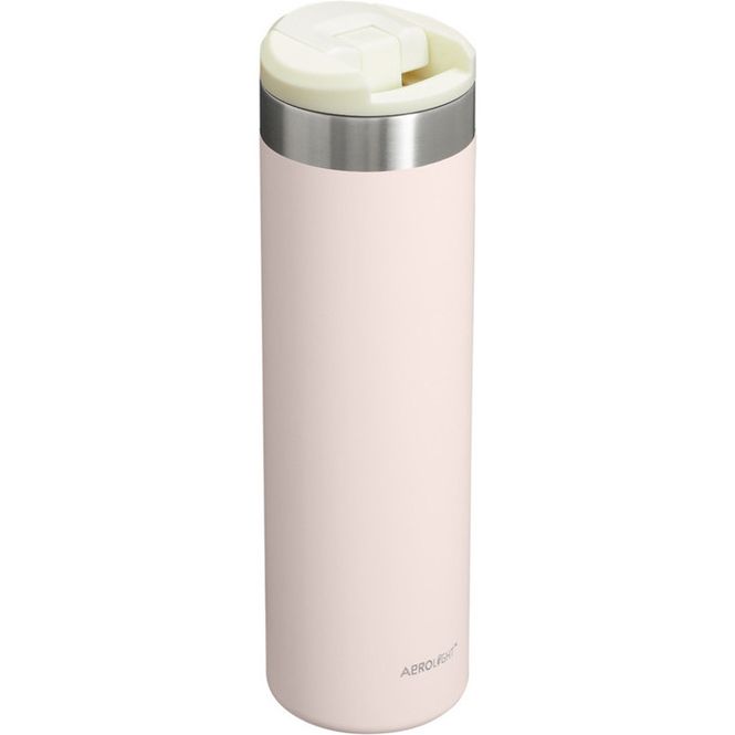 Hovedbilde Stanley Termokopp Aerolight Transit Mug Rose ...