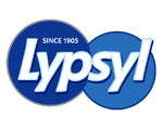 Lypsyl
