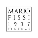 Mario Fissi