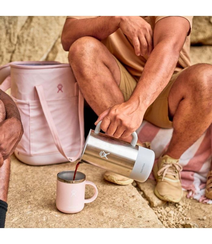 Hydro Flask Mug Kaffekopp 355mL