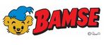 Bamse 
