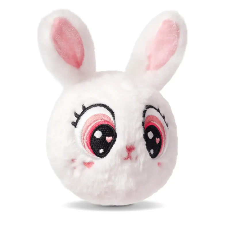 Bouncibles Evie Kanin