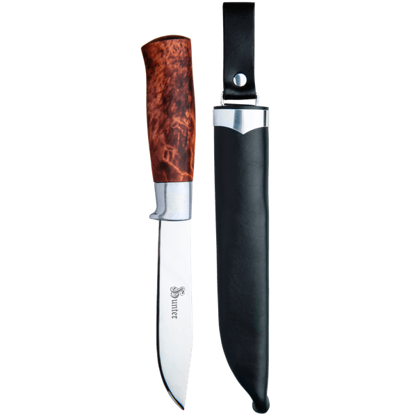 Hovedbilde Brusletto Kniv Hunter