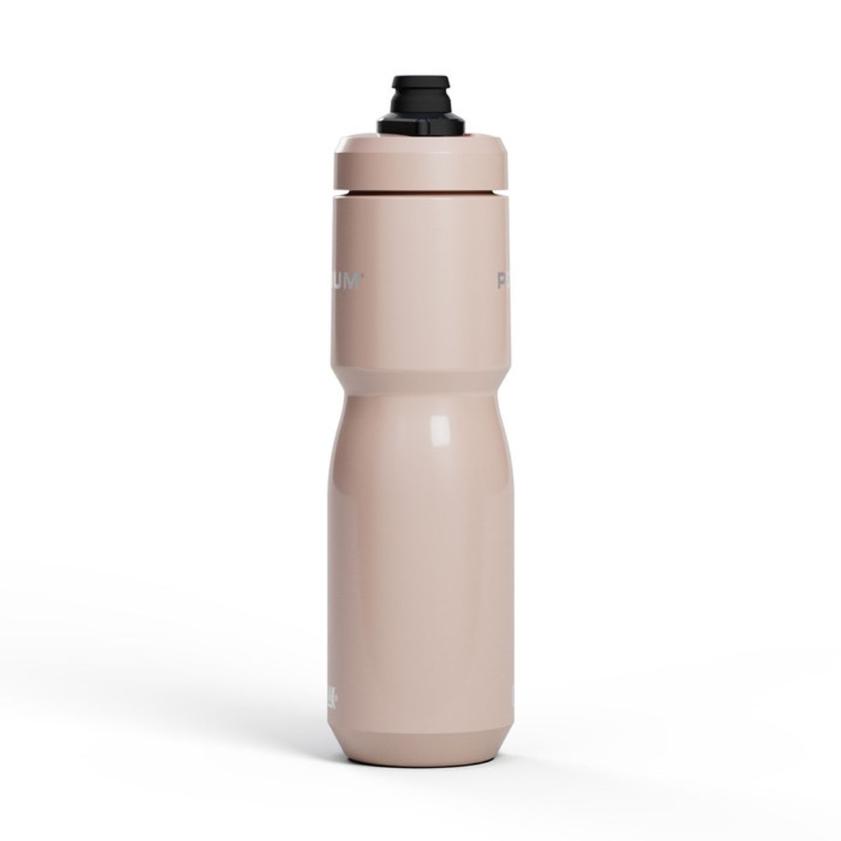 Camelbak Drikkeflaske Podium Insulated Steel Petal,  0,65L