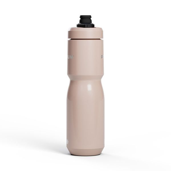 Hovedbilde Camelbak Drikkeflaske Podium Insulated Steel ...