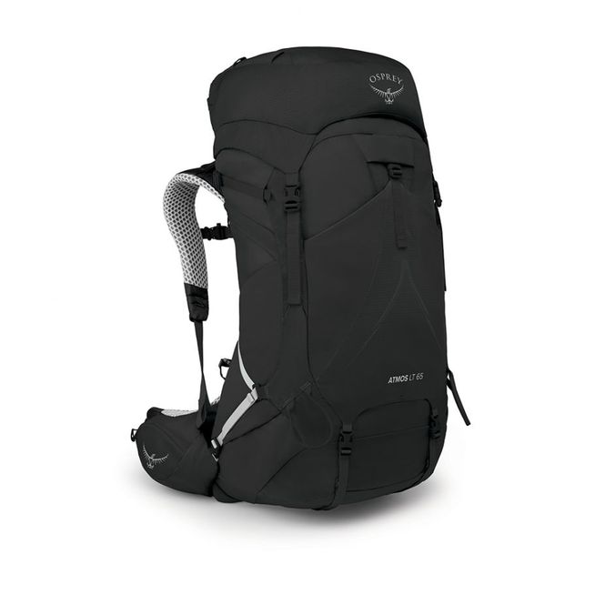 Hovedbilde Osprey Atmos AG LT 65