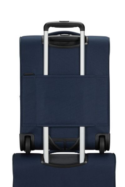 Hovedbilde Litebeam underseater kabin koffert 26L Samsonite