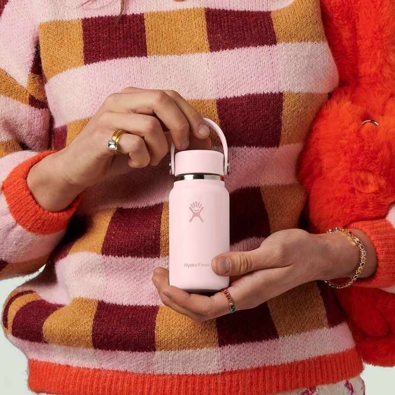 Hydro Flask Micro Termoflaske 200mL